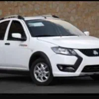 حواله کوییک s