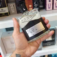 کرید اونتوس عطر|آرایشی، بهداشتی، درمانی|قم, شهدا|دیوار