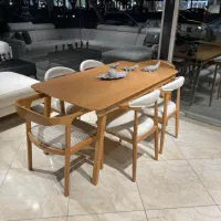 رنگ کار و روی کوب