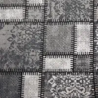 گلیم فرش۶متری|گلیم، جاجیم، گبه|تهران, اتابک|دیوار