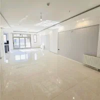 ۱۰۰متری/رحمانیه۳۰/سندآماده/آشپزخانه نور،مسکن دربار|فروش آپارتمان|مشهد, الهیه|دیوار