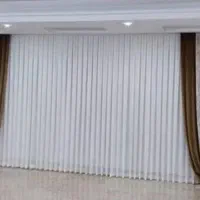 دوخت پرده