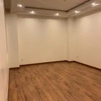 ۱۷۱متر/۳ خواب/۳ پارکینگ/ به قیمت ترین واحد منطقه|اجارهٔ آپارتمان|تهران, اختیاریه|دیوار