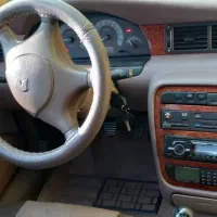 سمند LX مدل ۸۷|خودرو سواری و وانت|تهران, دانشگاه شریف|دیوار