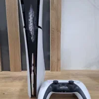 ps5 اسلیم|کنسول، بازی ویدئویی و آنلاین|بندر ماهشهر, |دیوار