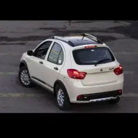 کوییک ارمدل آخر ۹۹پارس خودرو|خودرو سواری و وانت|کوچصفهان, |دیوار