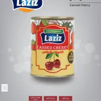 کارشناس و بازاریاب فروش|استخدام بازاریابی و فروش|بوشهر, |دیوار