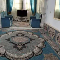 اجاره خانه آشپز خانه ورستوران همکف در عبدل آباد