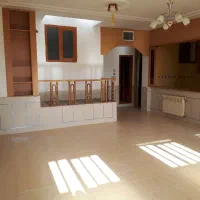 اجاره یک واحد آپارتمان|اجارهٔ آپارتمان|آباده, |دیوار