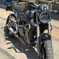 زونتس زد ۲ جی وان z2 G1