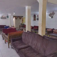 زیرزمین ۱۲۰ متری مناسب برای مطب تولیدی دفترخانه|اجارهٔ دفتر کار، اتاق اداری، مطب|تهران, والفجر (افسریه)|دیوار