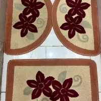 فرش|فرش|اهواز, کوی مهدیس|دیوار