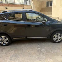 jac s3|خودرو سواری و وانت|تهران, تهرانپارس جنوبی|دیوار