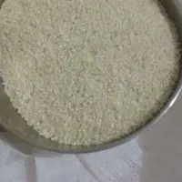 برنج نیم دانه محلی خوشبخت