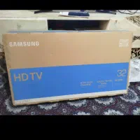 تلویزیون سامسونگ 32تخفیف|تلویزیون و پروژکتور|مه ولات, |دیوار