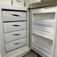 یخچال فریزر هیمالیا|یخچال و فریزر|رشت, فلسطین|دیوار