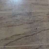 وانت پیکان مدل۸۶دوگانه کارخونه