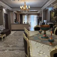 پاسداران-126-متر-3-خوابه-خوش-نقشه-به-قیمت-رسیده