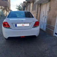 دنا معمولی ۴۰۱ بی رنگ