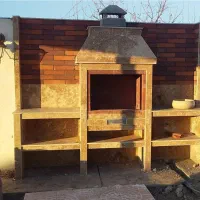 کاشی کاری حرفه ای