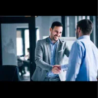 دعوت به همکاری جهت اخذ رتبه ابنیه