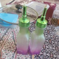 تعدادی لوازم خانگی|ظروف سرو و پذیرایی|اردبیل, |دیوار