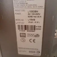 کامپیوتر ال جی|رایانه رومیزی|کرج, کرج نو|دیوار