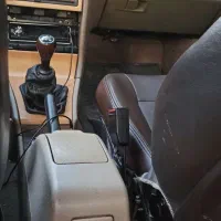 پارس ای ال ایکس elx|خودرو سواری و وانت|اصفهان, بهارستان|دیوار