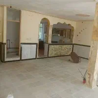 ویلایی-طبقه-2-عبور-کاملا-مجزا