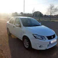 ساینا مدل 99|خودرو سواری و وانت|کاشان, عربها|دیوار