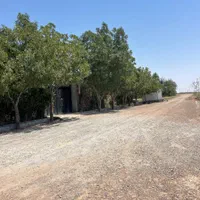 باغ و باغچه ۳۰۰ متری و ۵۰۰متری|فروش زمین و ملک کلنگی|رباط‌کریم, رباط‌کریم|دیوار