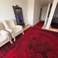 اجاره روزانه