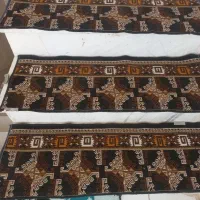 ۶عدد رو پله ی درحدنو