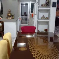 واحد 101 متری نخستین برج فوق العاده اسلامشهر|فروش آپارتمان|اسلام‌شهر, شهرک احمدیه|دیوار