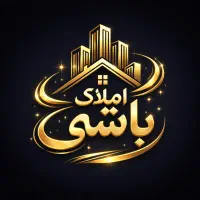 فروش آپارتمان کد ۱۲۱ در متروپل