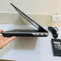 دل i7-4710MQ / رم۸ / هارد 256 Ssd /گرافیک مجزا ۲|رایانه همراه|تهران, سجاد|دیوار