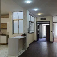 اجاره دفتر کار