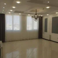 آپارتمان ۹۸متری حسابی ۲۰ دو سال ساخت