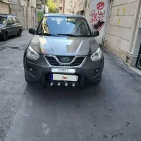 mwmایکس۳۳ نیو یا اطاق وسط مدل ۱۳۹۵