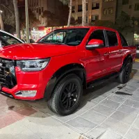 فروش KMC T8|خودرو سواری و وانت|تهران, تهرانپارس غربی|دیوار