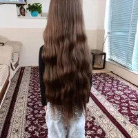 فروش موبلند|آرایشی، بهداشتی، درمانی|خرم‌آباد, |دیوار