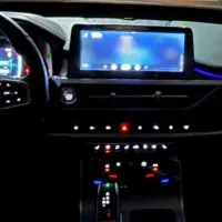 فوریx55. 1401por|خودرو سواری و وانت|تهران, فردوسی|دیوار