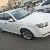 دنا پلاس توربواتوات سفید