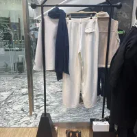 دکور بوتیک|فروشگاه و مغازه|تهران, صادقیه|دیوار