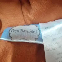 کاپشن سرهمی بنتون برای نوزادی تا دوسال،کاملا نو|کفش و لباس بچه|کرج, اسدآباد|دیوار