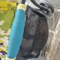 کالسکه