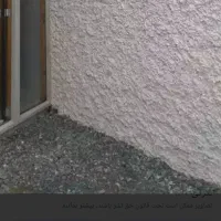نمای رومی و لندنی آذر آبادگان|خدمات پیشه و مهارت|چابکسر, |دیوار
