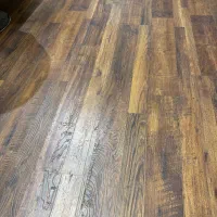 کفپوش ، پارکت لمینیت ، موکت ، چمن مصنوعی