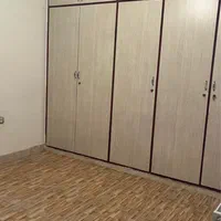 اجاره واحد۶۵ متری تک خواب فاز مقاومت شهرک فجر|اجارهٔ آپارتمان|ورامین, شهرک فجر|دیوار