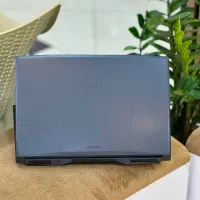 بالای ۱۰۰ مدل لپتاپ اقتصادی ، حرفه ای نقد و اقساط|رایانه همراه|تهران, میرداماد|دیوار